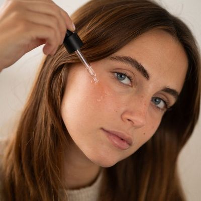 BELLEZA
