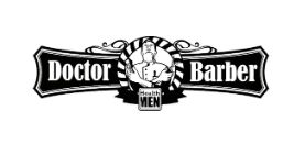 DOCTOR BARBER