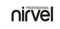 NIRVEL