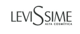LEVISSIME