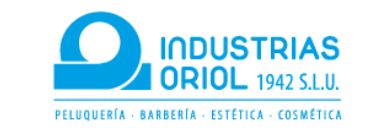 EUROSTIL