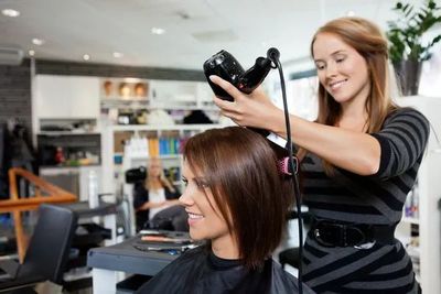 Accesorios