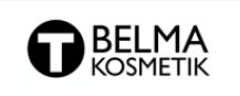 BELMA KOSMETIK