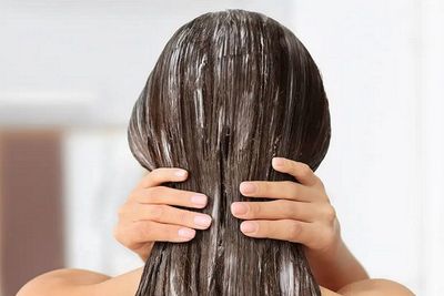 Mascarilla