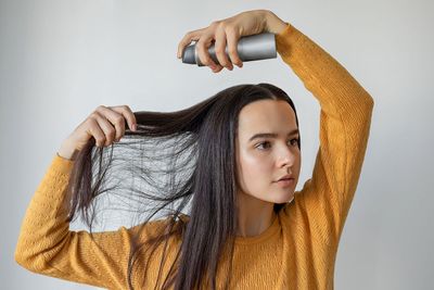 Linea Floral Detox: Eliminación impurezas y metales pesados