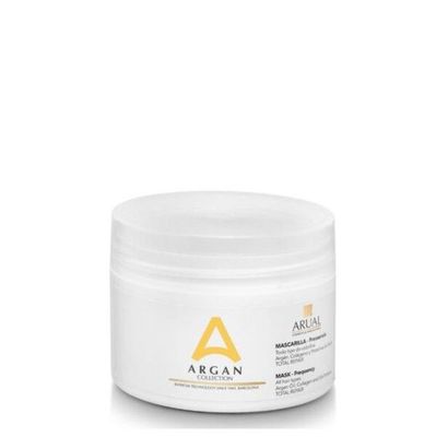 Mascarilla Frecuencia 250 ml