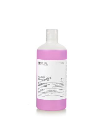 Champú Color Care 500 ml