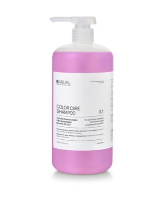 Champú Color Care 1 lt