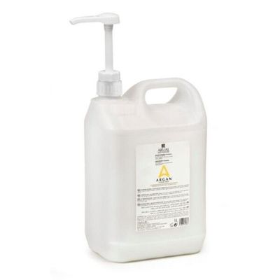 Acondicionador Frecuencia 5 lt