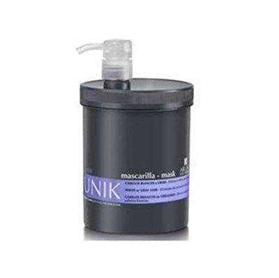 Mascarilla Silver 1 lt