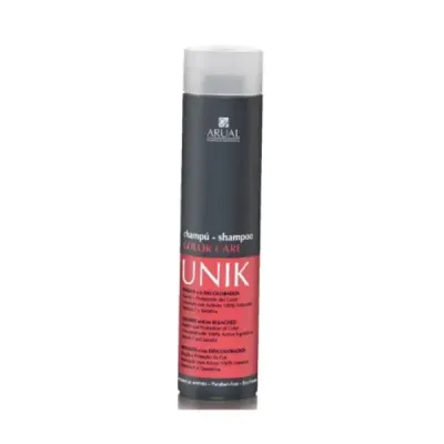 Champú Color Care 250 ml