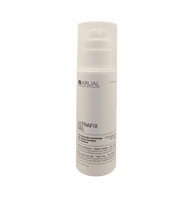 Gel Ultrafix 150 ml