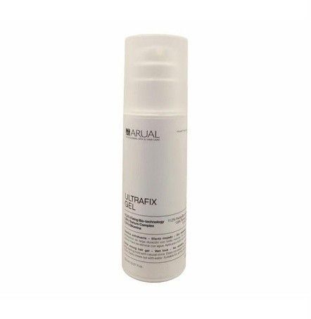 Arual Ultrafix Gel Arual Ultrafix Gel