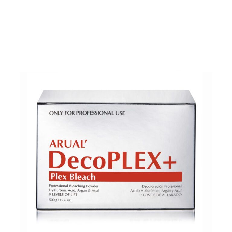Decoplex 500 gr