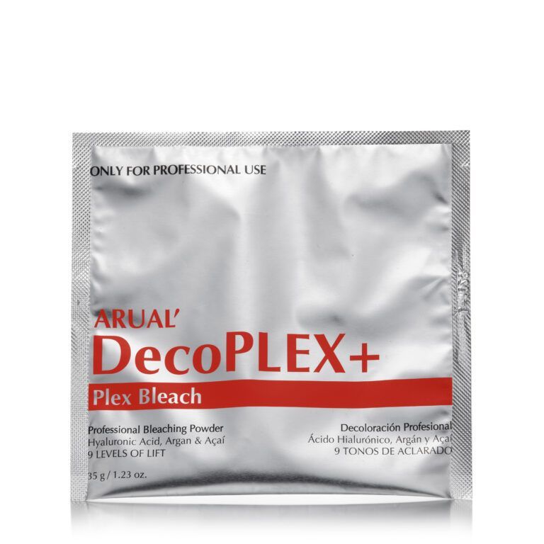 Decoplex + Sobres 35 gr