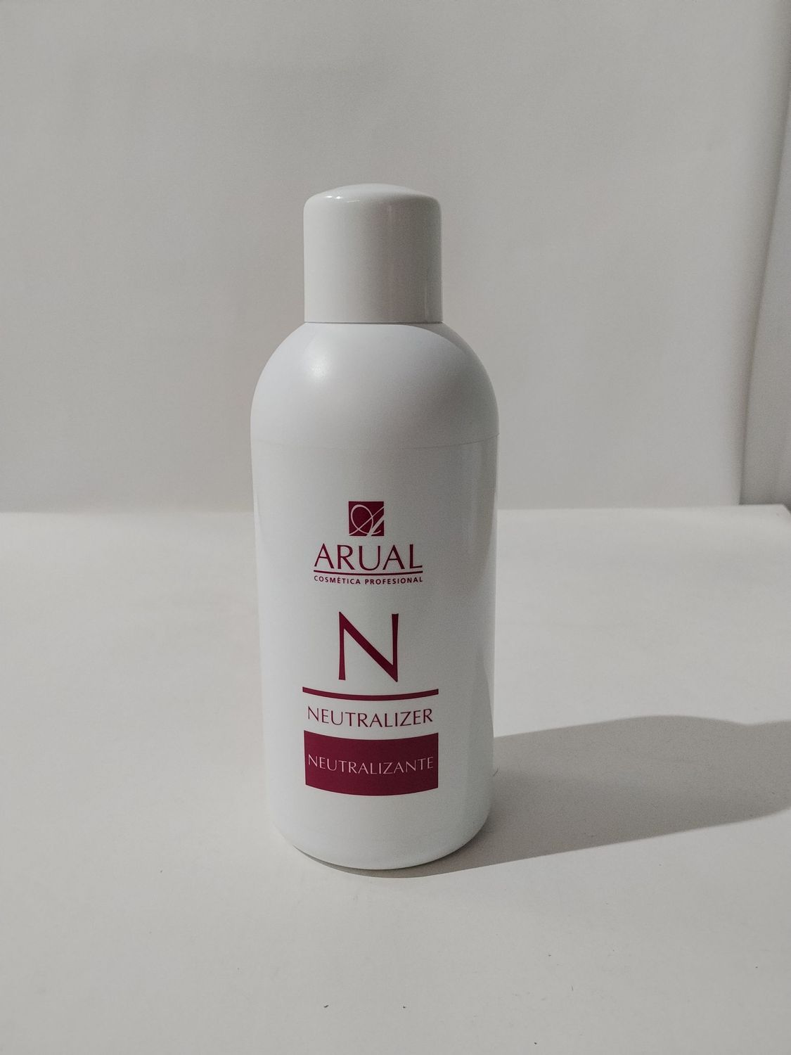 Neutralizante 1L