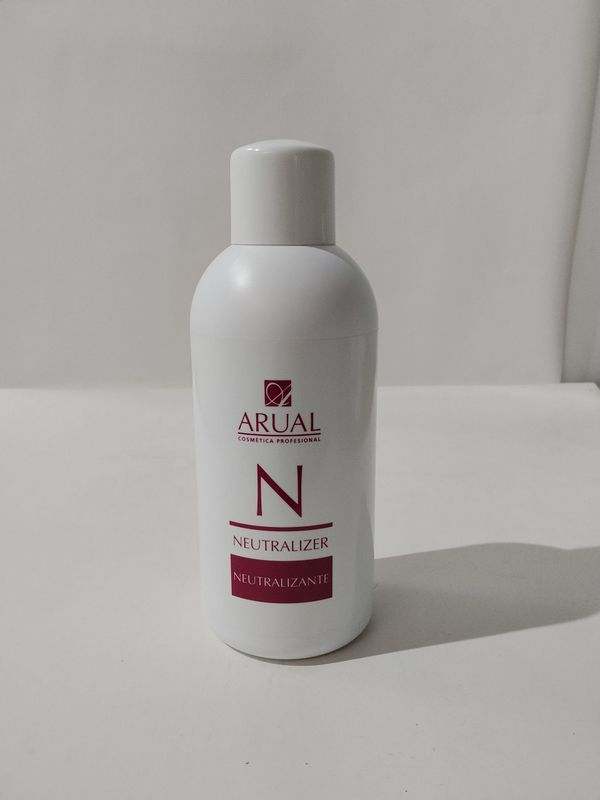 Neutralizante 1L