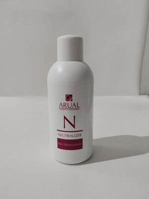 Neutralizante 1L Neutralizante 1L