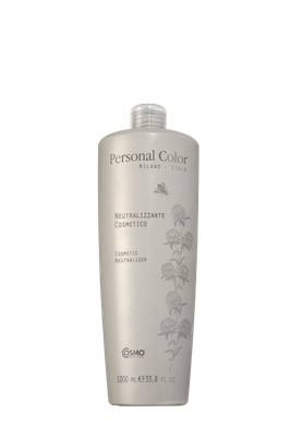 Neutralizante 1L