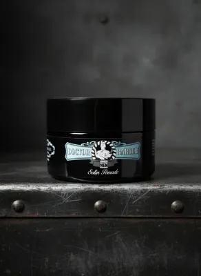 Pomada Satin 150 ml