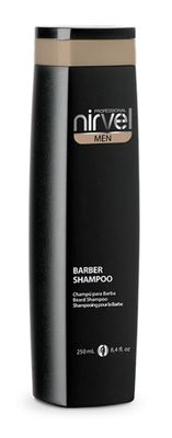 Champú Para Barba 250 ml Champú Para Barba 250 ml