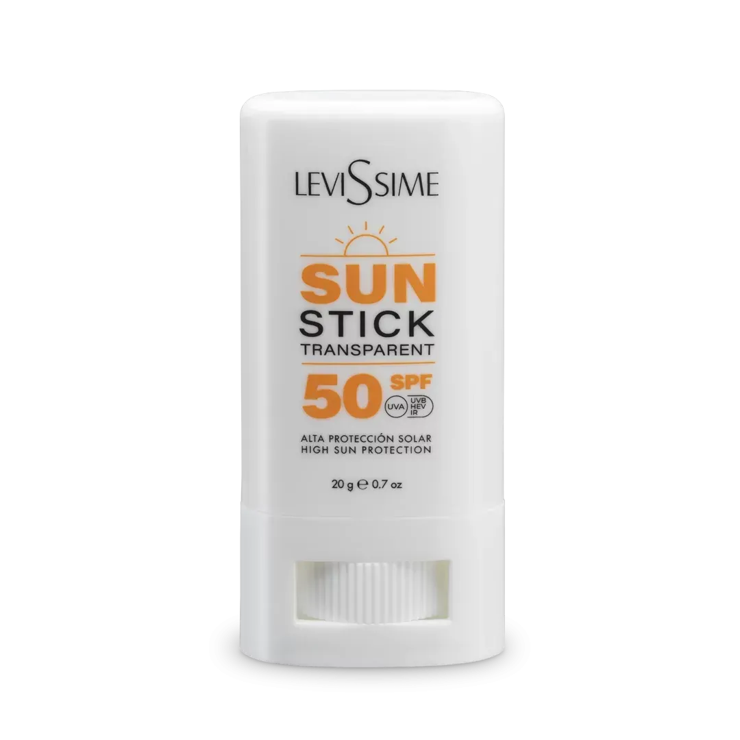 Sun Stick SPF50 20gr
