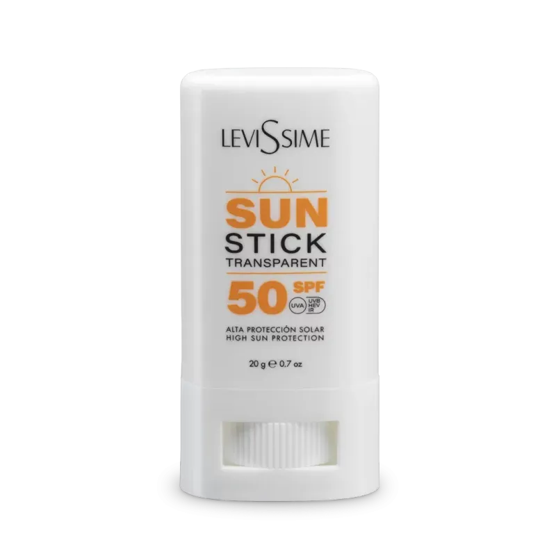 Sun Stick SPF50 20gr