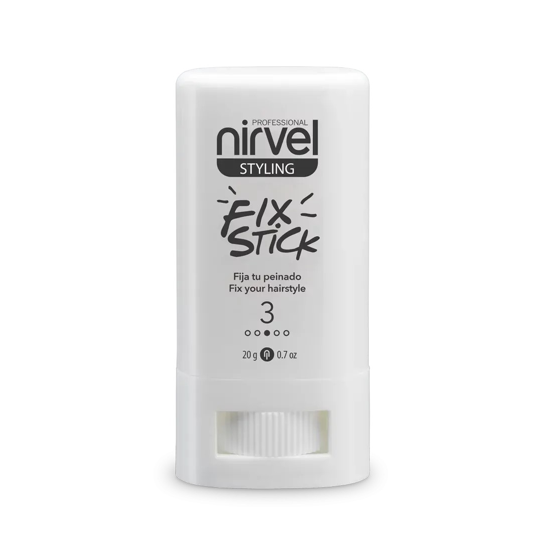 Fick Stick 20 gr Fick Stick 20 gr