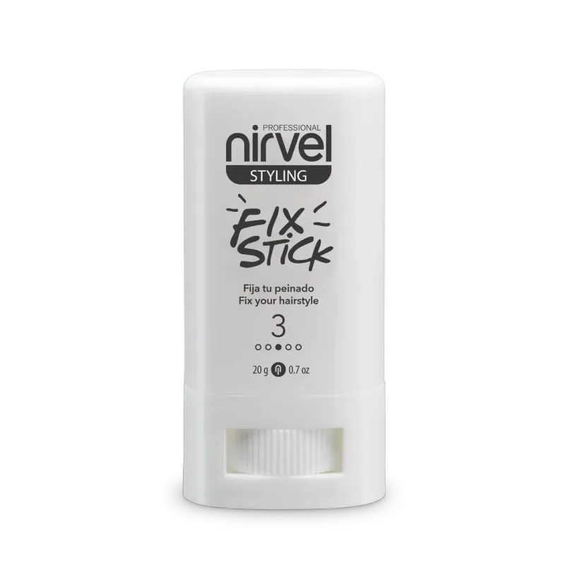 Fick Stick 20 gr