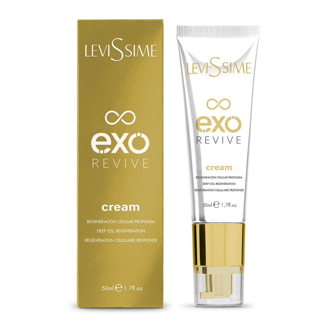 Crema Exo Revive 50 ml