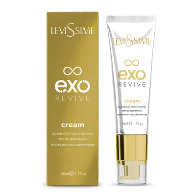 Crema Exo Revive 50 ml Crema Exo Revive 50 ml