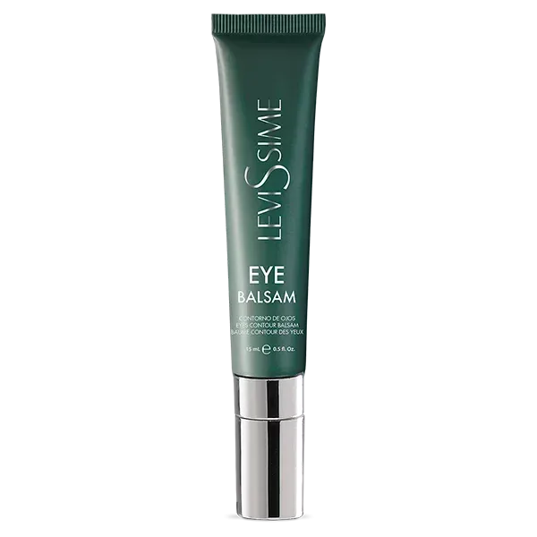Contorno De Ojos Eye Balsam 15 ml