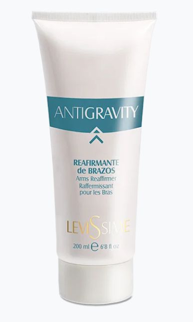 Crema Reafirmante Antigravity 200 ml