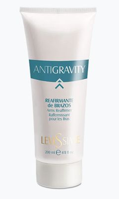 Crema Reafirmante Antigravity 200 ml Crema Reafirmante Antigravity 200 ml