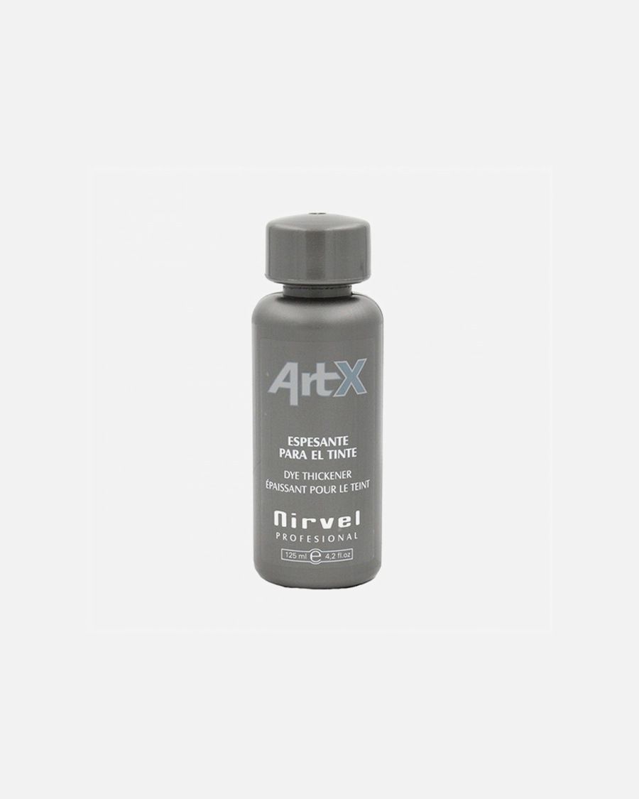 Espesante Para Tinte Nirvel 125 ml