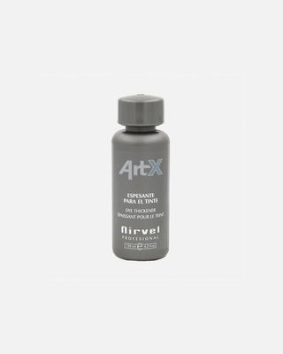 Espesante Para Tinte Nirvel 125 ml Espesante Para Tinte Nirvel 125 ml