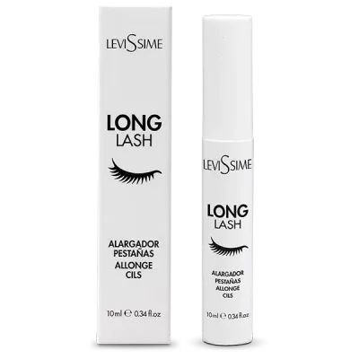 Sérum Pestañas Long Lash alargador de pestañas 10 ml Sérum Pestañas Long Lash alargador de pestañas 10 ml