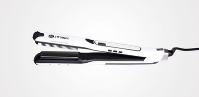 Plancha De Vapor Plancha De Vapor