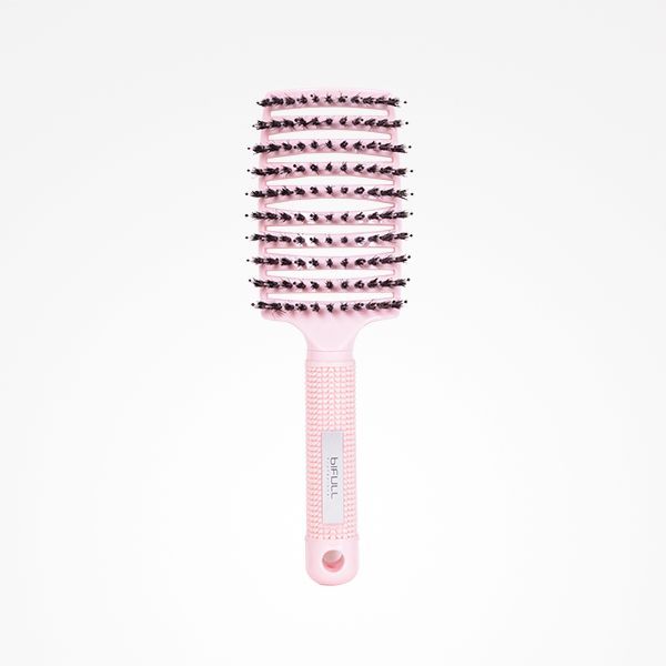 Cepillo Total Brush Rosa Cepillo Total Brush Rosa