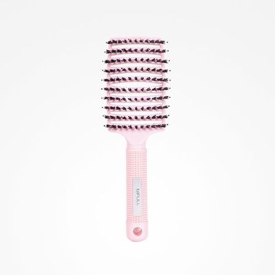Cepillo Total Brush Rosa Cepillo Total Brush Rosa