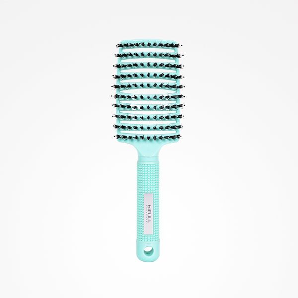 Cepillo Total Brush Verde Cepillo Total Brush Verde