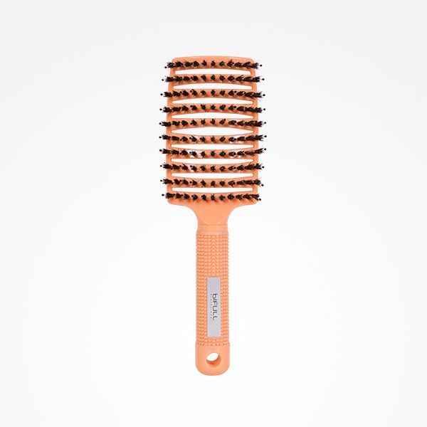 Cepillo Total Brush Coral Cepillo Total Brush Coral