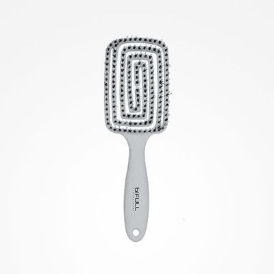 Cepillo Maze Gris Cepillo Maze Gris