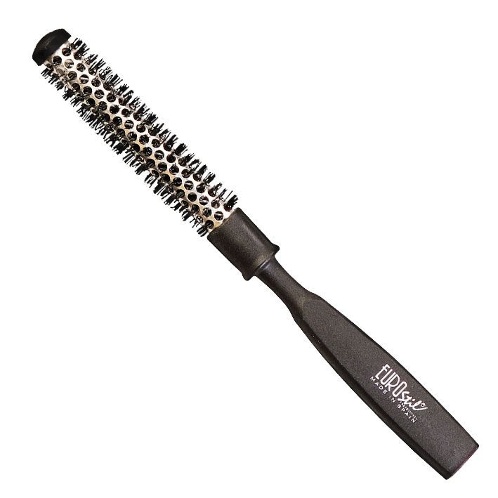 Cepillo Térmico 13 mm