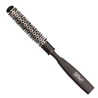 Cepillo Térmico 13 mm