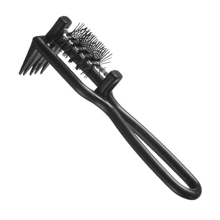 Limpia-Peines 115mm Limpia-Peines 115mm
