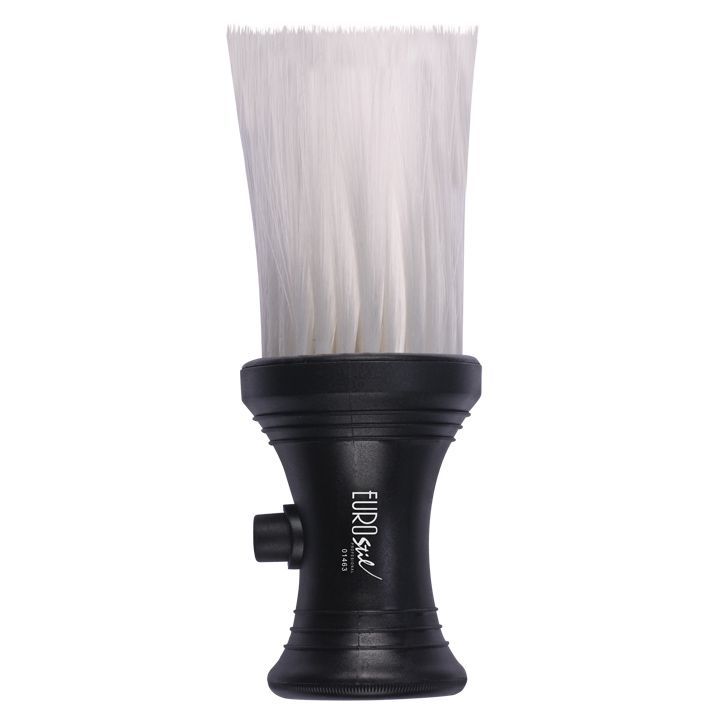 Cepillo Barbero Talco Cepillo Barbero Talco