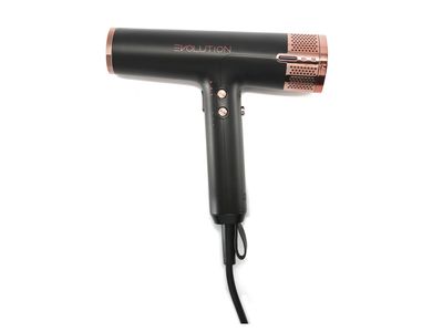 Secador Compacto Profesional Evolution Secador Compacto Profesional Evolution