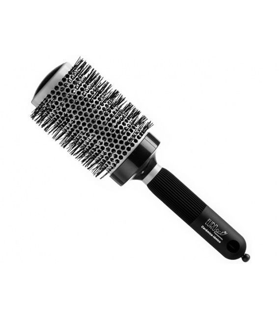 Cepillo Térmico 53 mm