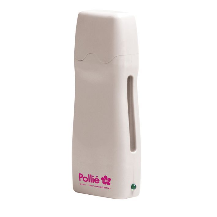 Calentador Roll-On Calentador Roll-On